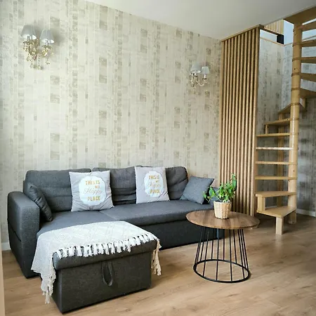 Boheme Next To Paris Stade De France Apartment *