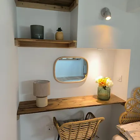 Apartement Duplex Proche Paris Cdg Stade De France Parc Expo Villepinte 勒布朗-梅尼尔